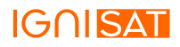IgniSAT